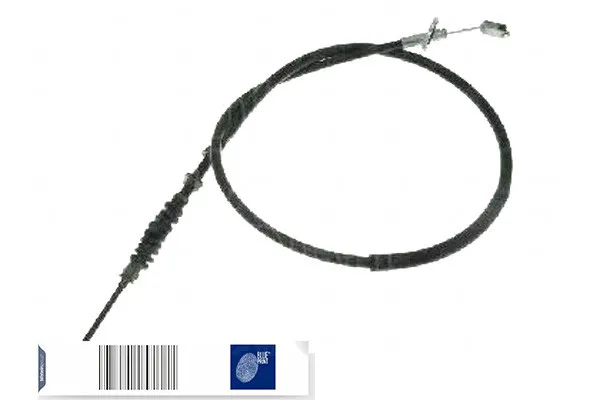linka-sprzegla-suzuki-blue-print-stan-nowy