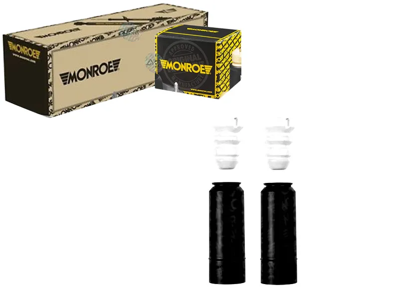 oslony-odboje-bmw-1-e81-1-e82-1-e87-1-e88