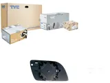 wklad-lusterka-vw-tyc