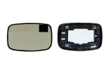 wklad-lusterka-ford-van-wezel-stan-nowy