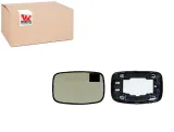 wklad-lusterka-ford-van-wezel