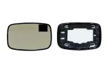wklad-lusterka-ford-van-wezel-stan-nowy