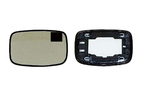 wklad-lusterka-ford-van-wezel-stan-nowy