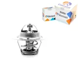 termostat-mazda-88c-20d-calorstat