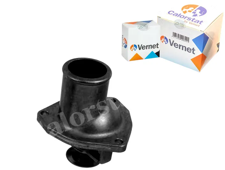 termostat-opel-82c-16-calorstat