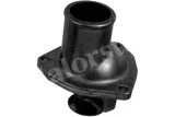 termostat-opel-82c-16-calorstat-stan-nowy