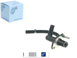 pompa-sprzegla-mazda-blue-print