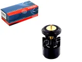 termostat-vw-87c-14-15-topran