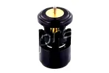 termostat-vw-87c-14-15-topran-stan-nowy
