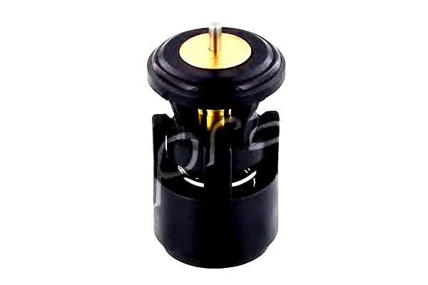 termostat-vw-87c-14-15-topran-stan-nowy