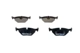klocki-hamulcowe-bmw-tyl-e46-98-bosch-stan-nowy