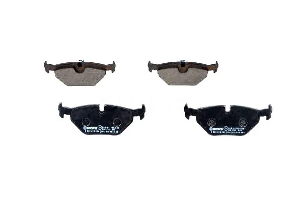 klocki-hamulcowe-bmw-tyl-e46-98-bosch-stan-nowy