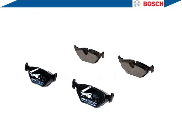 klocki-hamulcowe-bmw-tyl-e46-98-bosch-producent-czesci-bosch