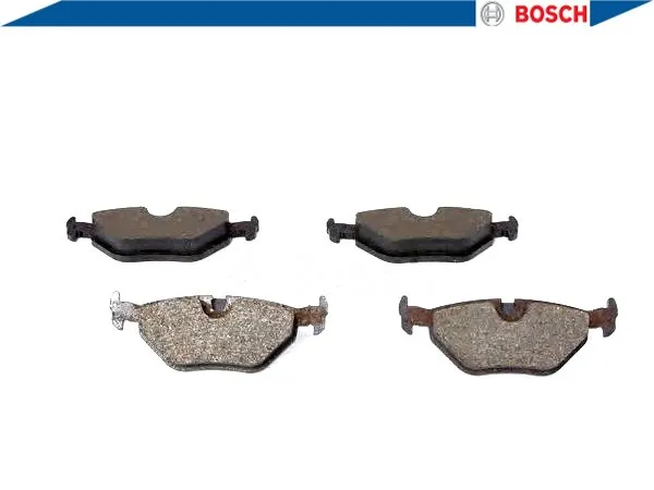 klocki-hamulcowe-bmw-tyl-e46-98-bosch