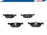 klocki-hamulcowe-bmw-tyl-e46-98-bosch-numer-katalogowy-oryginalu-34216778168-34214398213-34216761239