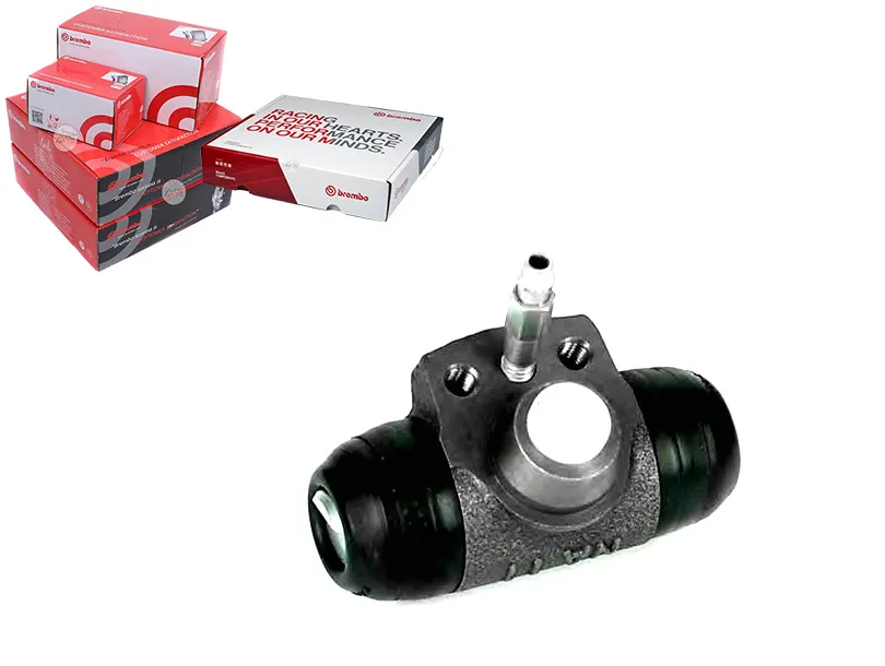 cylinderek-hamulcowy-brembo