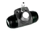 cylinderek-hamulcowy-brembo-stan-nowy