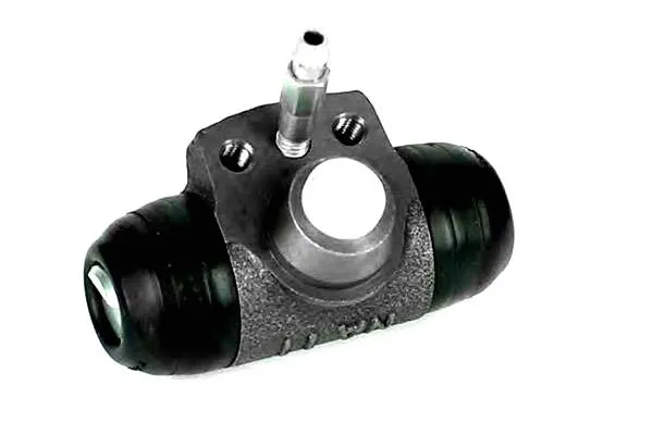 cylinderek-hamulcowy-brembo-stan-nowy