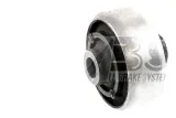 silentblok-wahacza-ford-a-b-s-stan-nowy