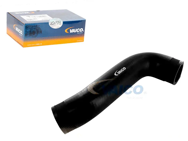 przewod-intercoolera-audi-vaico