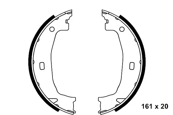 szczeki-hamulcowe-bmw-1-e81-1-e82-1-e87-1-e-stan-nowy