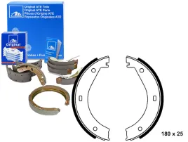 szczeki-hamulcowe-bmw-3-e36-5-e28-5-e34-6-e