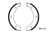 szczeki-hamulcowe-bmw-3-e36-5-e28-5-e34-6-e-stan-nowy