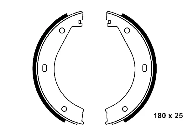 szczeki-hamulcowe-bmw-3-e36-5-e28-5-e34-6-e-stan-nowy