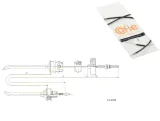 linka-sprzegla-citroen-cofle
