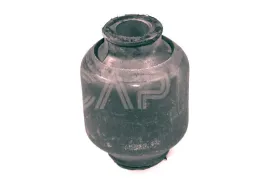 tuleja-wahacza-ocap