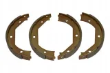 szczeki-ham-recz-bmw-e39-maxgear