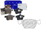 klocki-hamulcowe-bmw-3-e46-x3-e83-z4-e85-z4