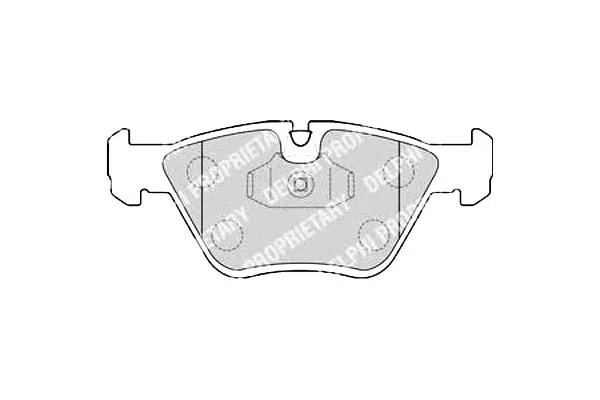 klocki-hamulcowe-bmw-3-e46-x3-e83-z4-e85-z4-stan-nowy