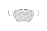 klocki-hamulcowe-bmw-3-e46-x3-e83-z4-e85-z4-stan-nowy