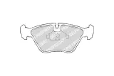 klocki-hamulcowe-bmw-5-e34-delphi-ham-stan-nowy