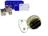 silentblock-wahacza-bmw-3-e46-z4-e85-z4-e86