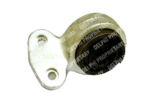 silentblock-wahacza-bmw-3-e46-z4-e85-z4-e86-stan-nowy