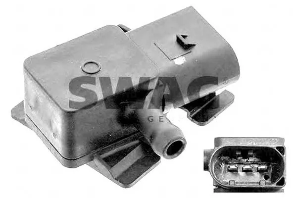 czujnik-cisnienia-spalin-bmw-1-e81-1-e82-1-e8-stan-nowy
