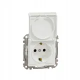 sedna-design-gniazdko-schuko-ip44-biale