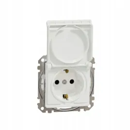 sedna-design-gniazdko-schuko-ip44-biale