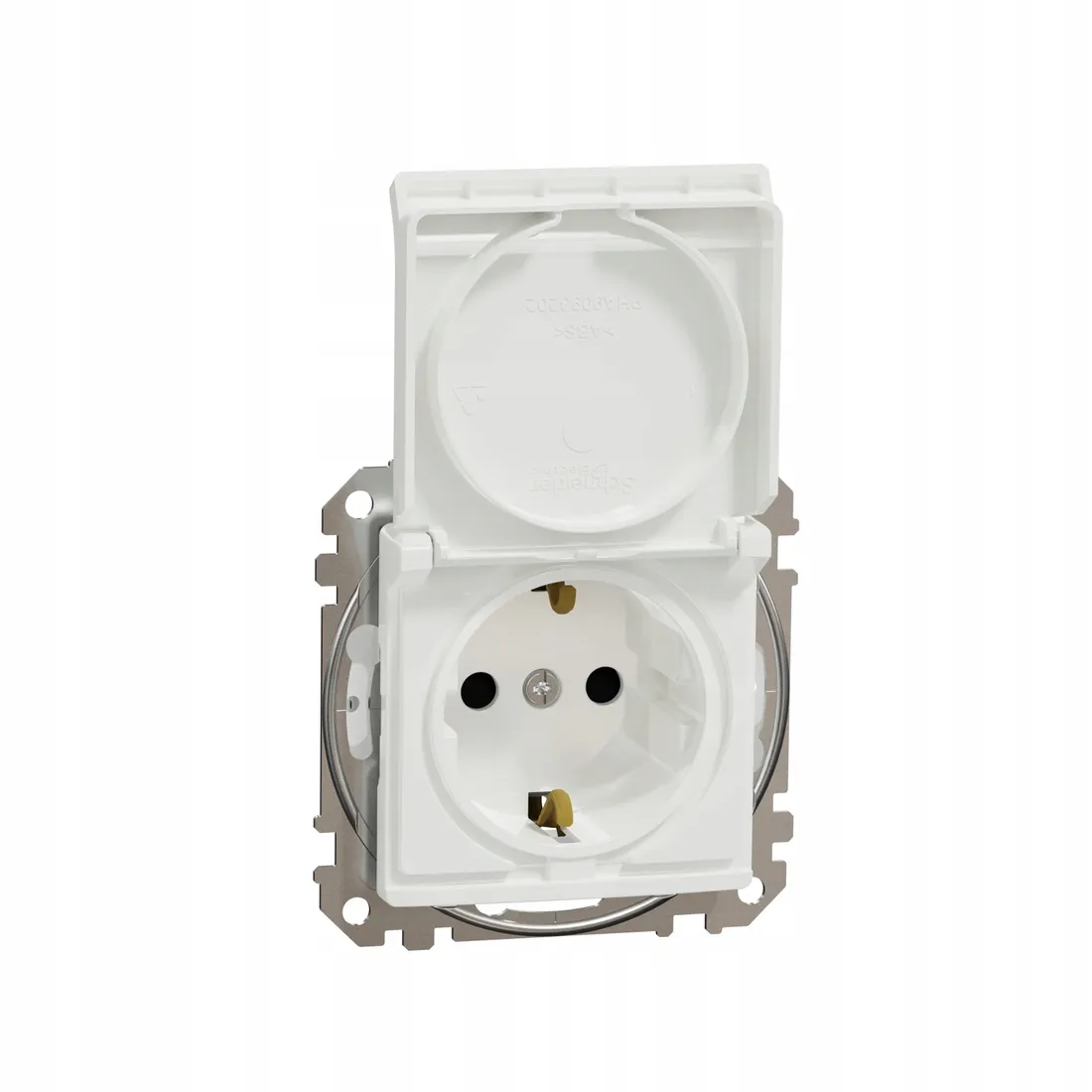 sedna-design-gniazdko-schuko-ip44-biale