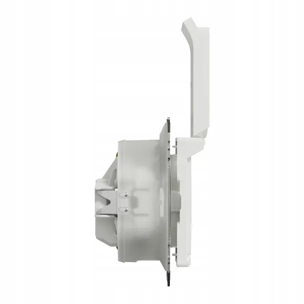 sedna-design-gniazdko-schuko-ip44-biale-liczba-gniazdek-1