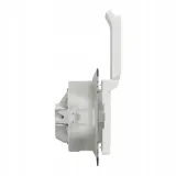 sedna-design-gniazdko-schuko-ip44-biale-liczba-gniazdek-1