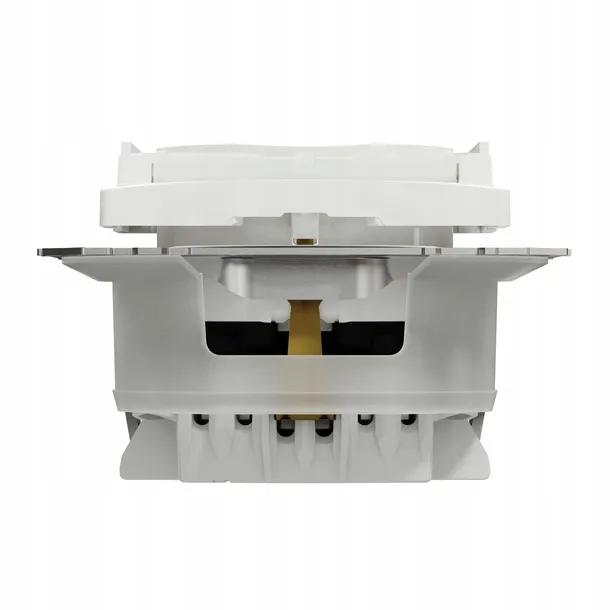 sedna-design-gniazdko-schuko-ip44-biale-typ-gniazda-gniazdo