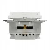 sedna-design-gniazdko-schuko-ip44-biale-typ-gniazda-gniazdo