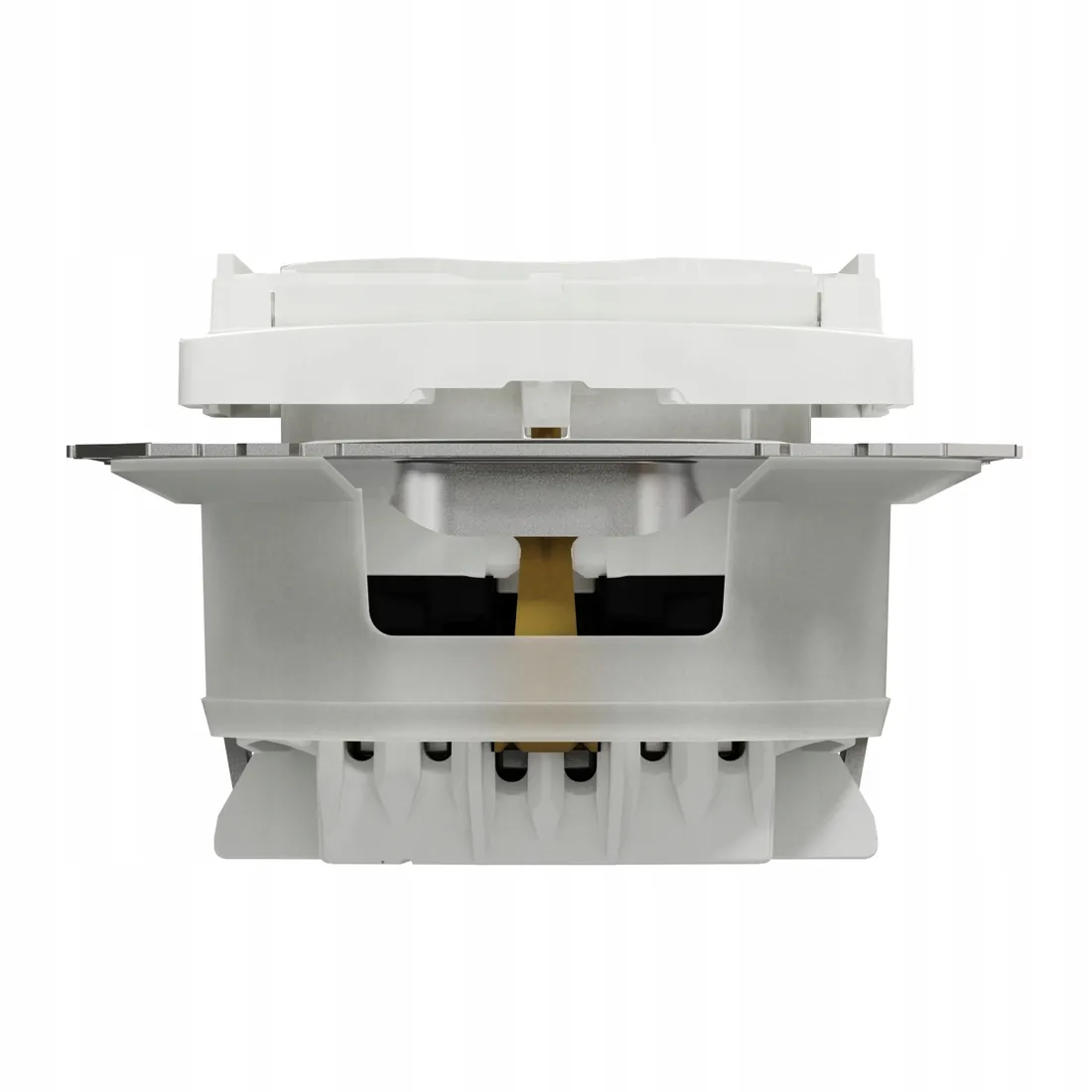 sedna-design-gniazdko-schuko-ip44-biale