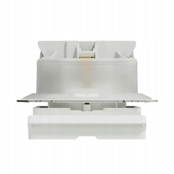 sedna-design-gniazdko-schuko-ip44-biale-uziemienie-z-uziemieniem