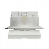 sedna-design-gniazdko-schuko-ip44-biale-uziemienie-z-uziemieniem