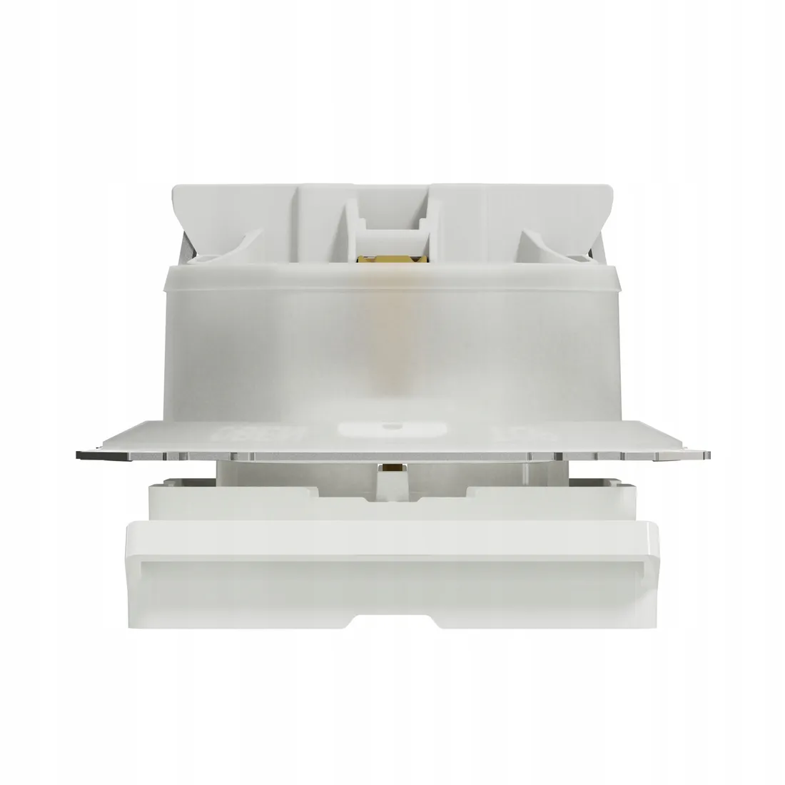 sedna-design-gniazdko-schuko-ip44-biale