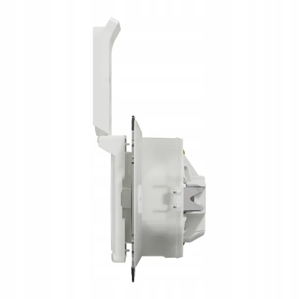 sedna-design-gniazdko-schuko-ip44-biale-kolor-bialy